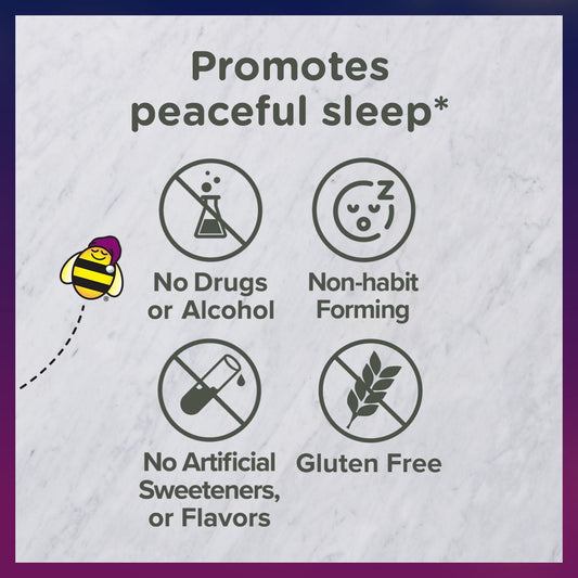 Sleep support product – gentle and soothing item designed to help little ones relax and rest peacefully