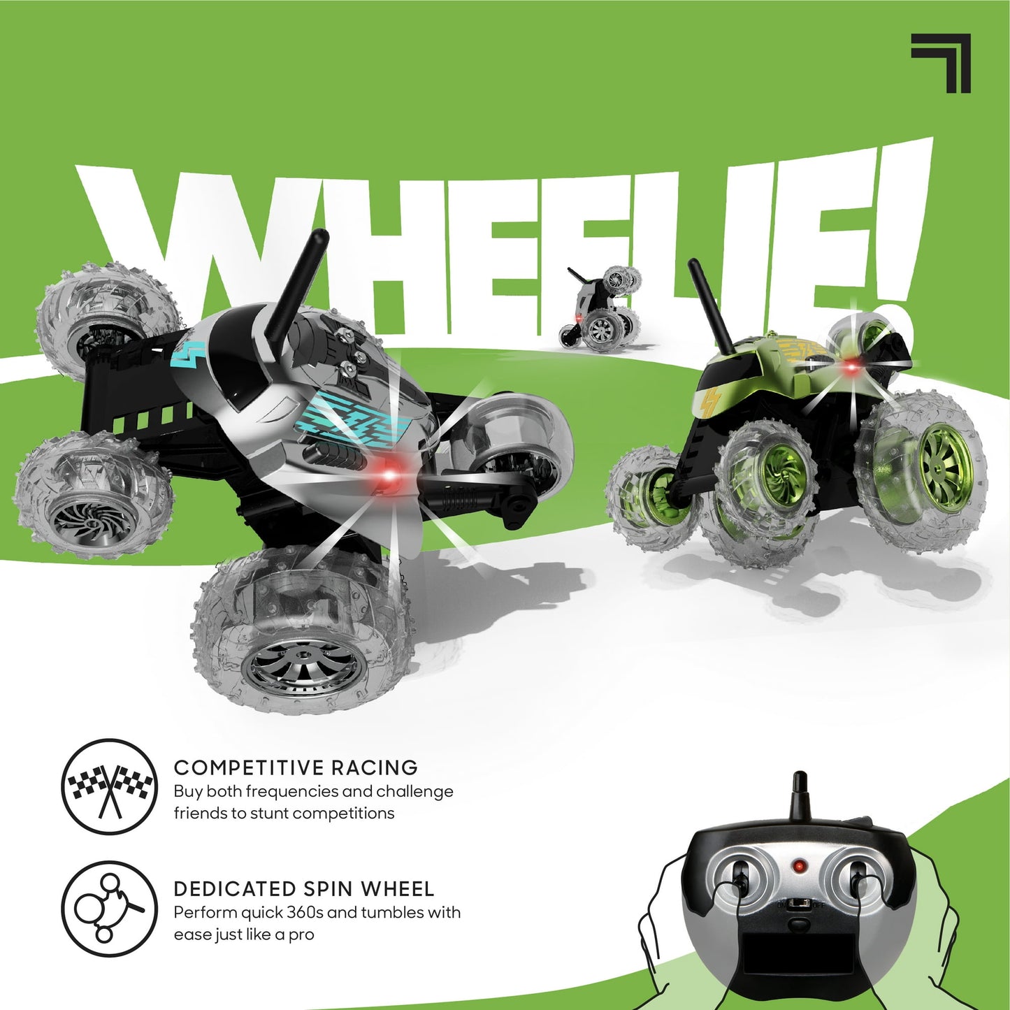 Exciting toys for kids – safe, high-quality, and fun playsets that spark imagination, perfect for daily play, Thanksgiving gifts, and Christmas presents.