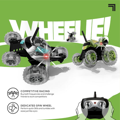 Exciting toys for kids – safe, high-quality, and fun playsets that spark imagination, perfect for daily play, Thanksgiving gifts, and Christmas presents.