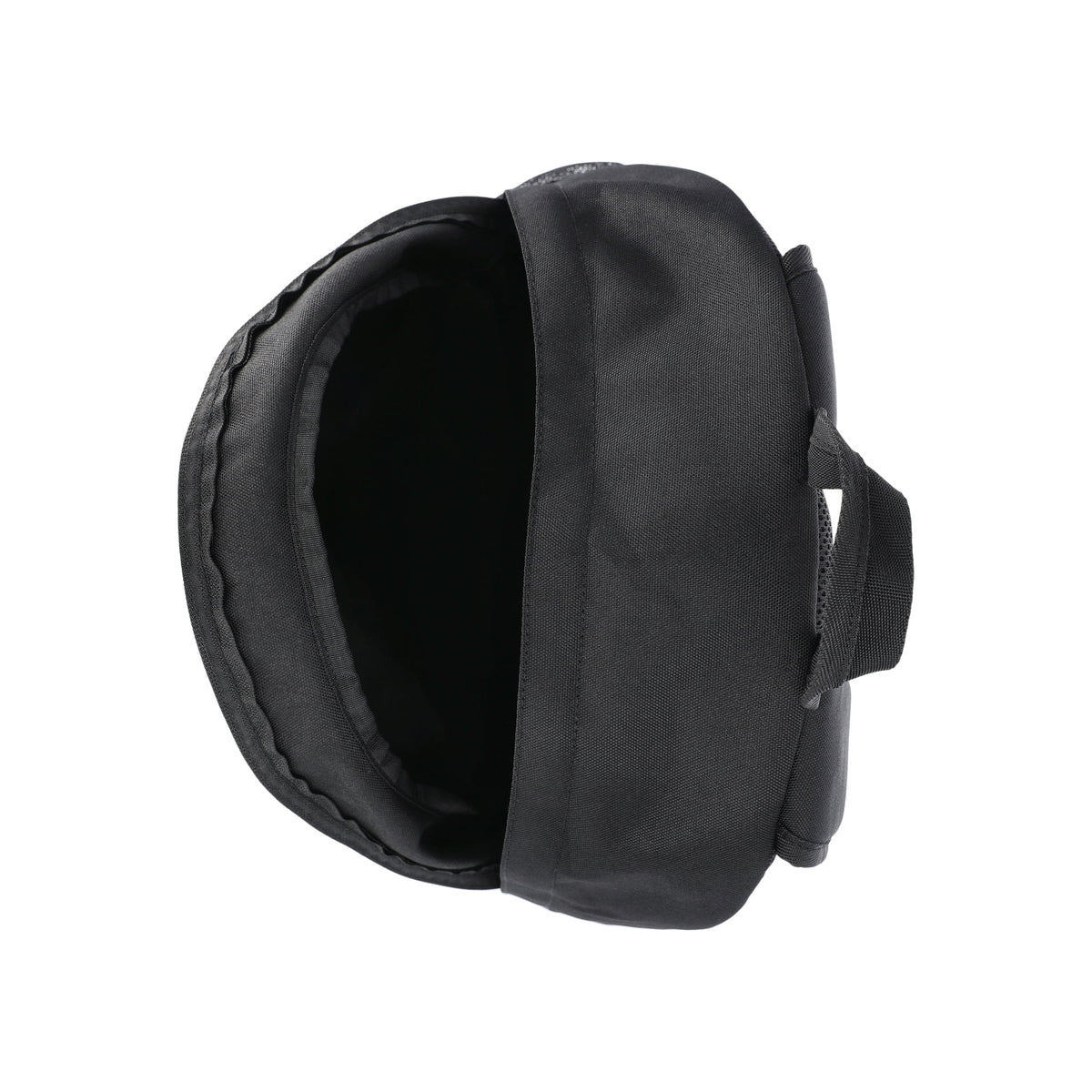 Perfect for school, college, office, trips, gym, casual outings, and everyday adventures.