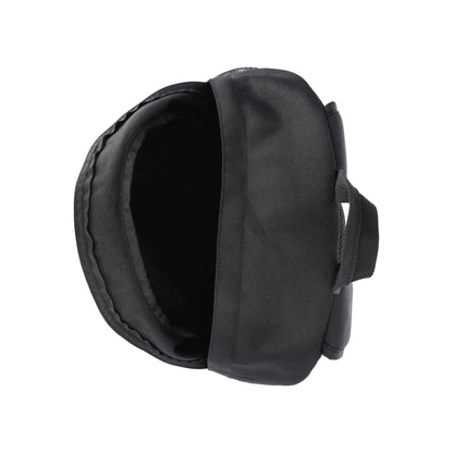 Perfect for school, college, office, trips, gym, casual outings, and everyday adventures.