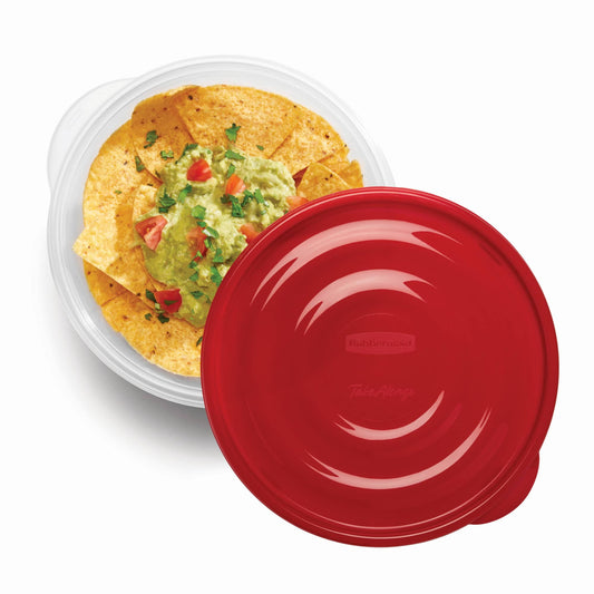 Experience premium quality and reliable performance with this versatile snack box, designed for durability, convenience, and everyday use across multiple needs.
