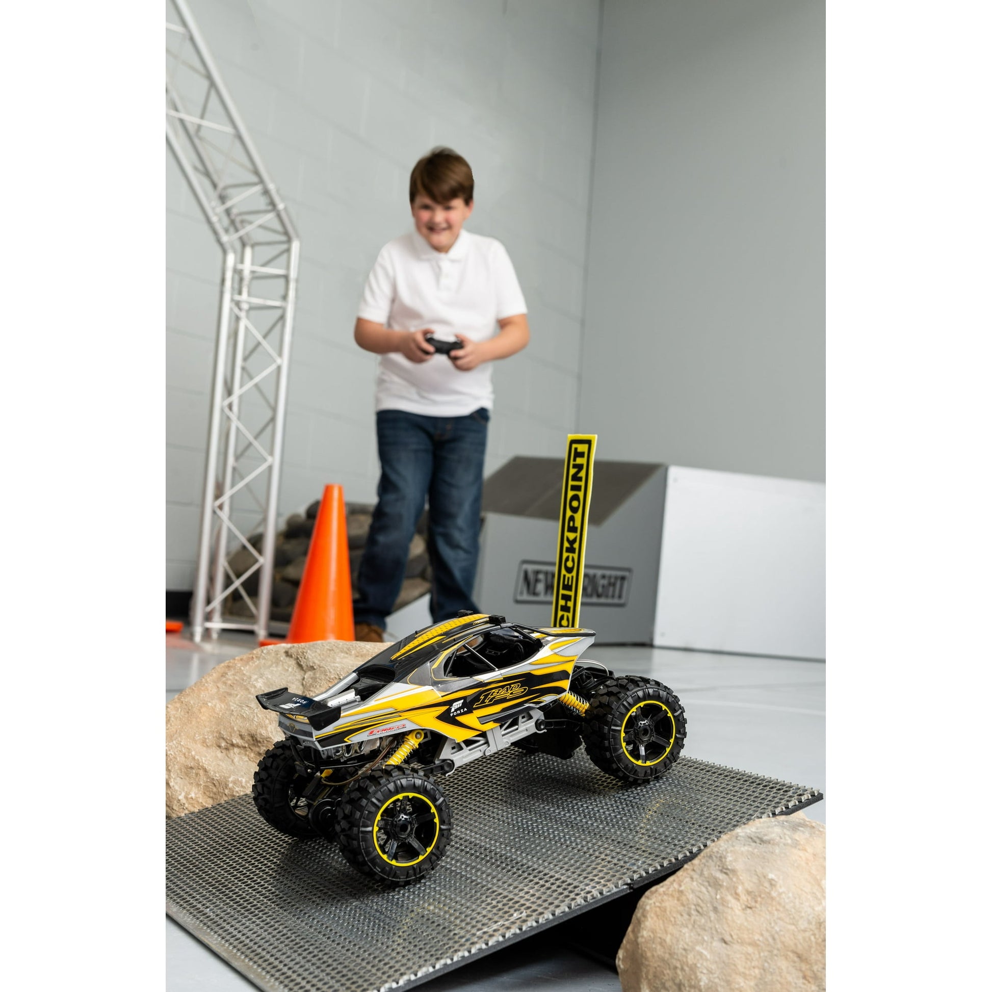 Exciting toys for kids – safe, high-quality, and fun playsets that spark imagination, perfect for daily play, Thanksgiving gifts, and Christmas presents.