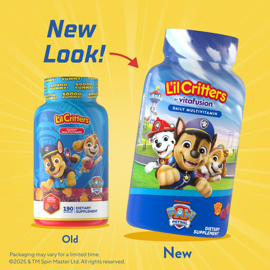 Daily wellness supplement – a gentle and nutritious product made to support overall health, growth, and wellbeing of little ones, helping maintain balance, energy, and everyday vitality