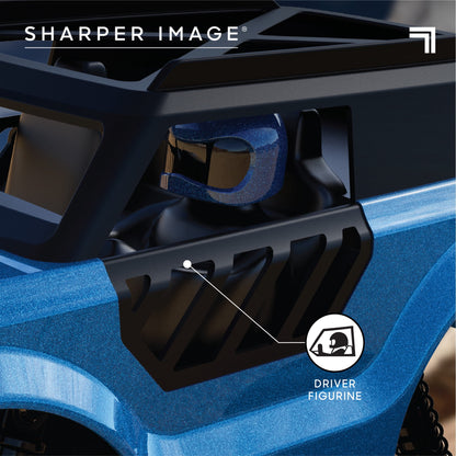 Exciting toys for kids – safe, high-quality, and fun playsets that spark imagination, perfect for daily play, Thanksgiving gifts, and Christmas presents.