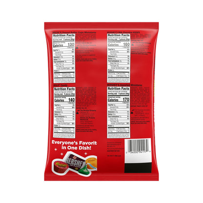 Christmas product – festive seasonal item designed to bring joy and sweetness to holiday celebrations and gatherings