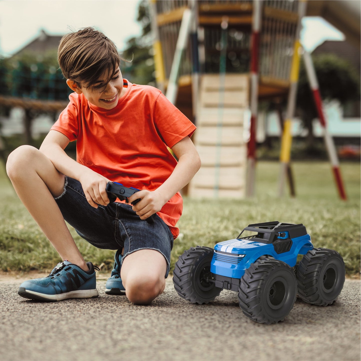 Exciting toys for kids – safe, high-quality, and fun playsets that spark imagination, perfect for daily play, Thanksgiving gifts, and Christmas presents.