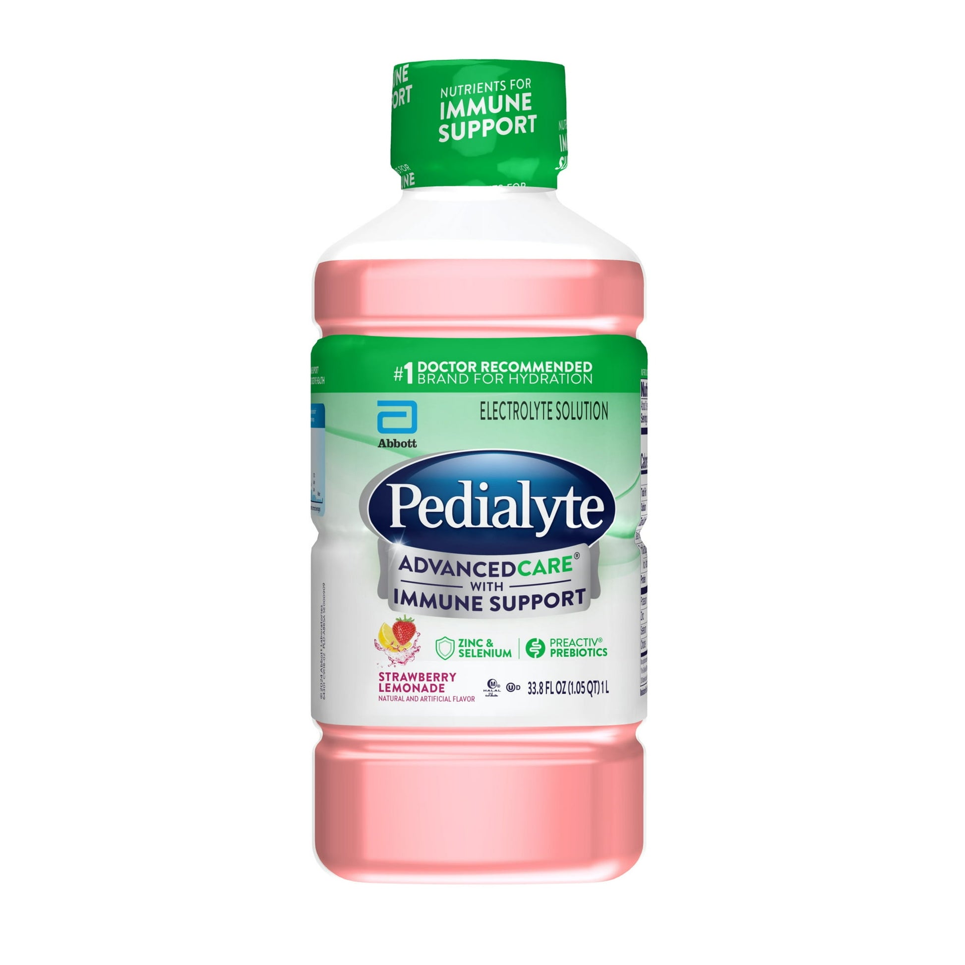 Electrolyte hydration drink – refreshing and replenishing formula designed to help restore fluids, minerals, and energy for balanced hydration and overall wellness in people of all ages