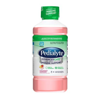 Electrolyte hydration drink – refreshing and replenishing formula designed to help restore fluids, minerals, and energy for balanced hydration and overall wellness in people of all ages