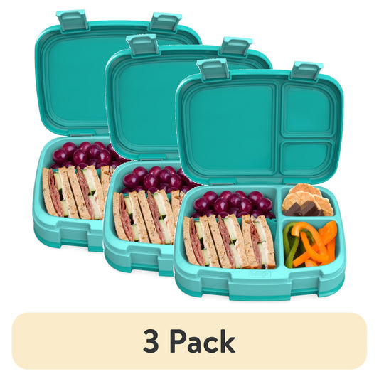 Experience premium quality and reliable performance with this versatile snack box, designed for durability, convenience, and everyday use across multiple needs.