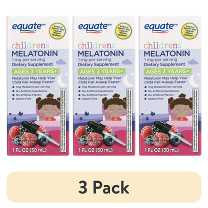 Sleep support product – gentle and soothing item designed to help little ones relax and rest peacefully