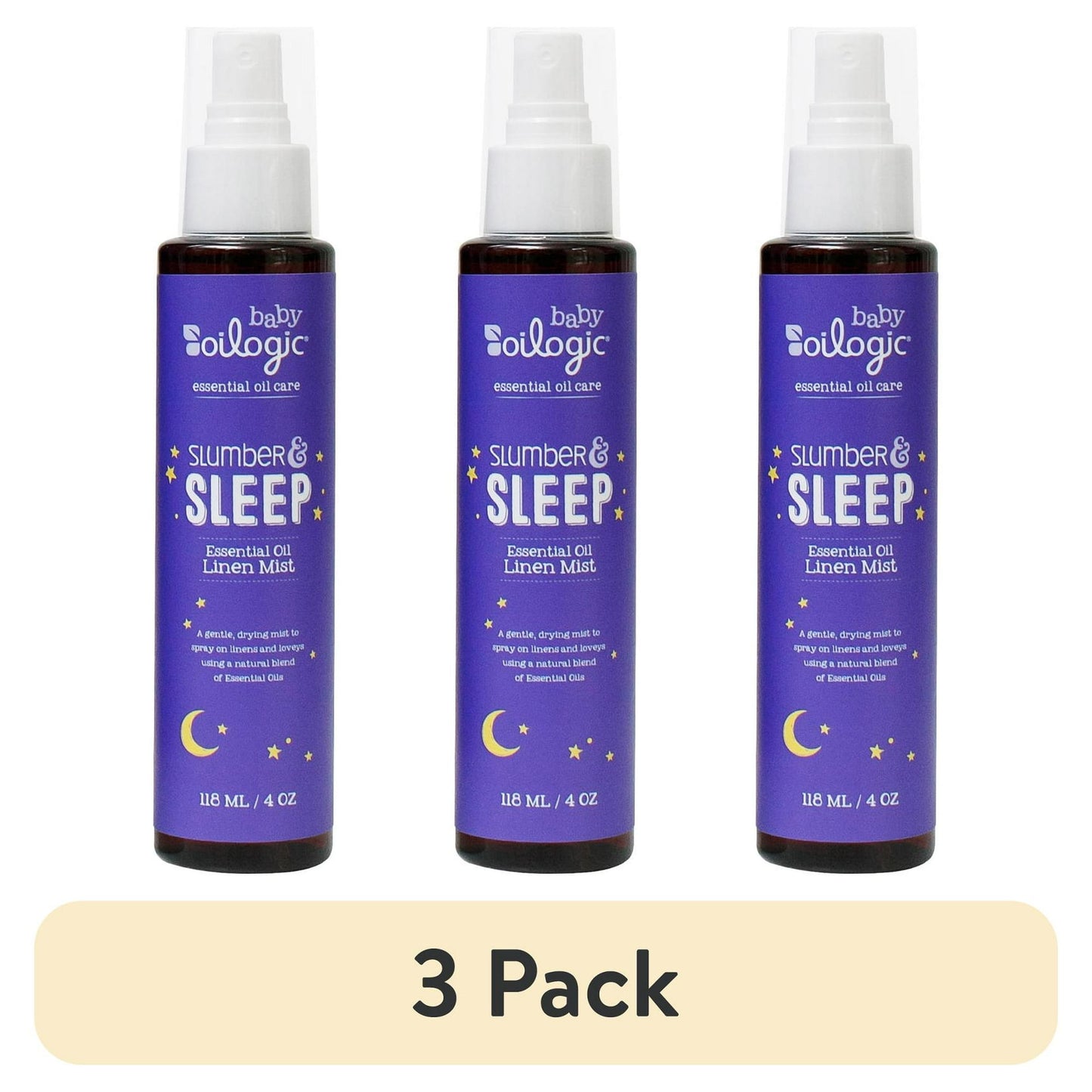 Sleep support product – gentle and soothing item designed to help little ones relax and rest peacefully