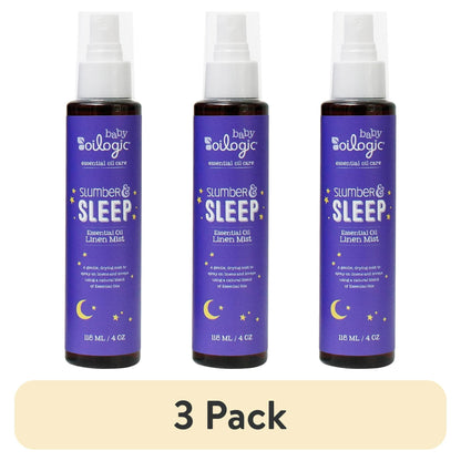 Sleep support product – gentle and soothing item designed to help little ones relax and rest peacefully
