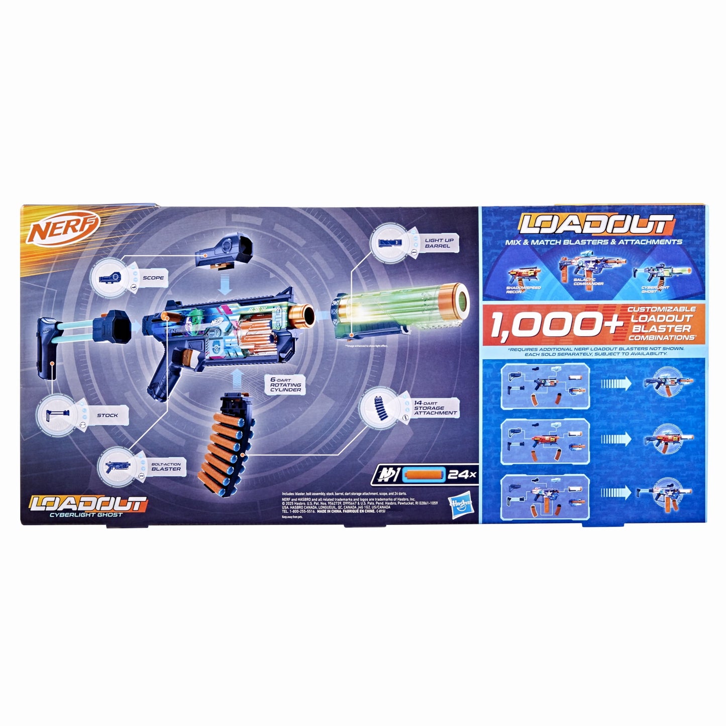 Exciting toys for kids – safe, high-quality, and fun playsets that spark imagination, perfect for daily play, Thanksgiving gifts, and Christmas presents.