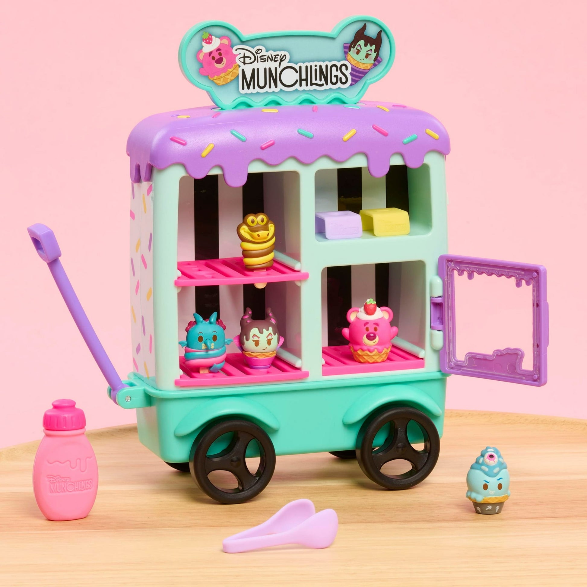 Toddler toys for learning and play – educational, safe, and fun baby toys for early development, perfect for everyday use, Thanksgiving gifts, and Christmas presents