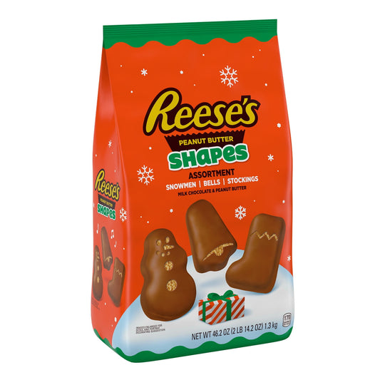 Christmas product – festive seasonal item designed to bring joy and sweetness to holiday celebrations and gatherings