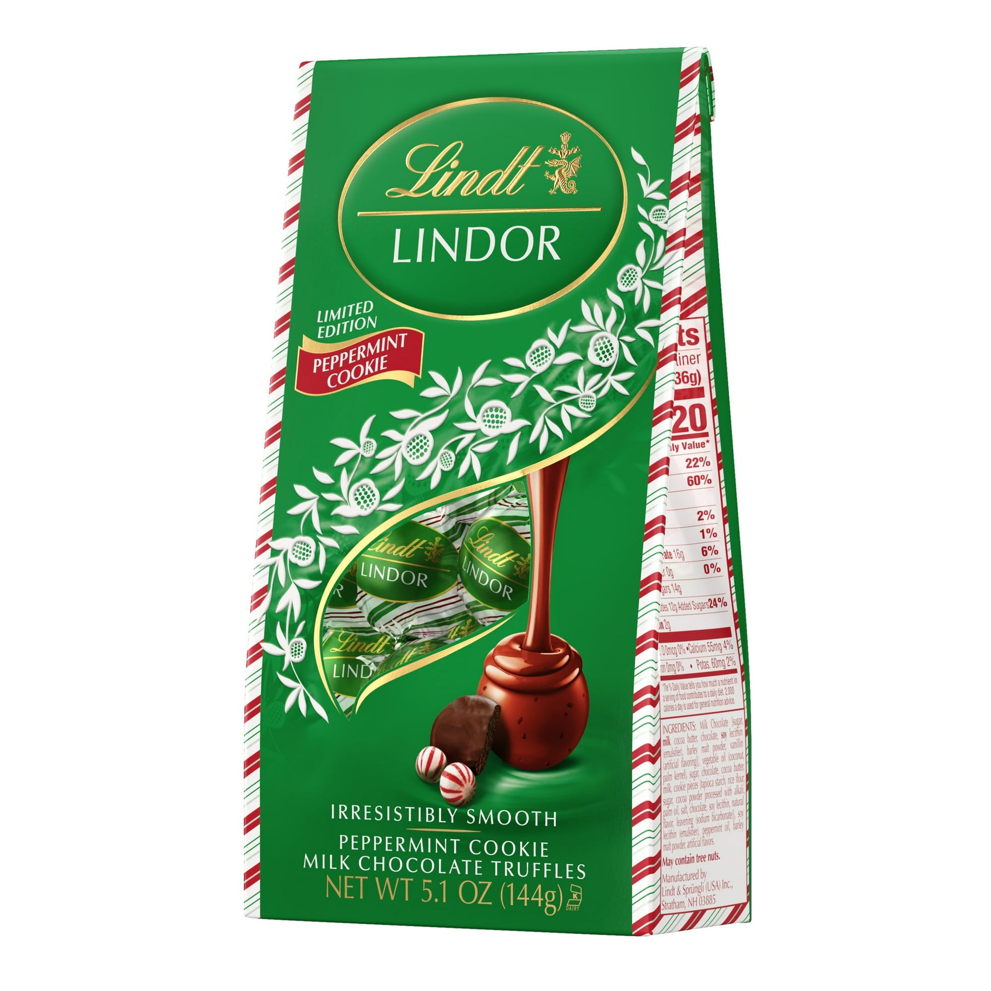 Christmas product – festive seasonal item designed to bring joy and sweetness to holiday celebrations and gatherings