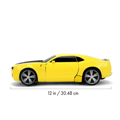 Exciting toys for kids – safe, high-quality, and fun playsets that spark imagination, perfect for daily play, Thanksgiving gifts, and Christmas presents.