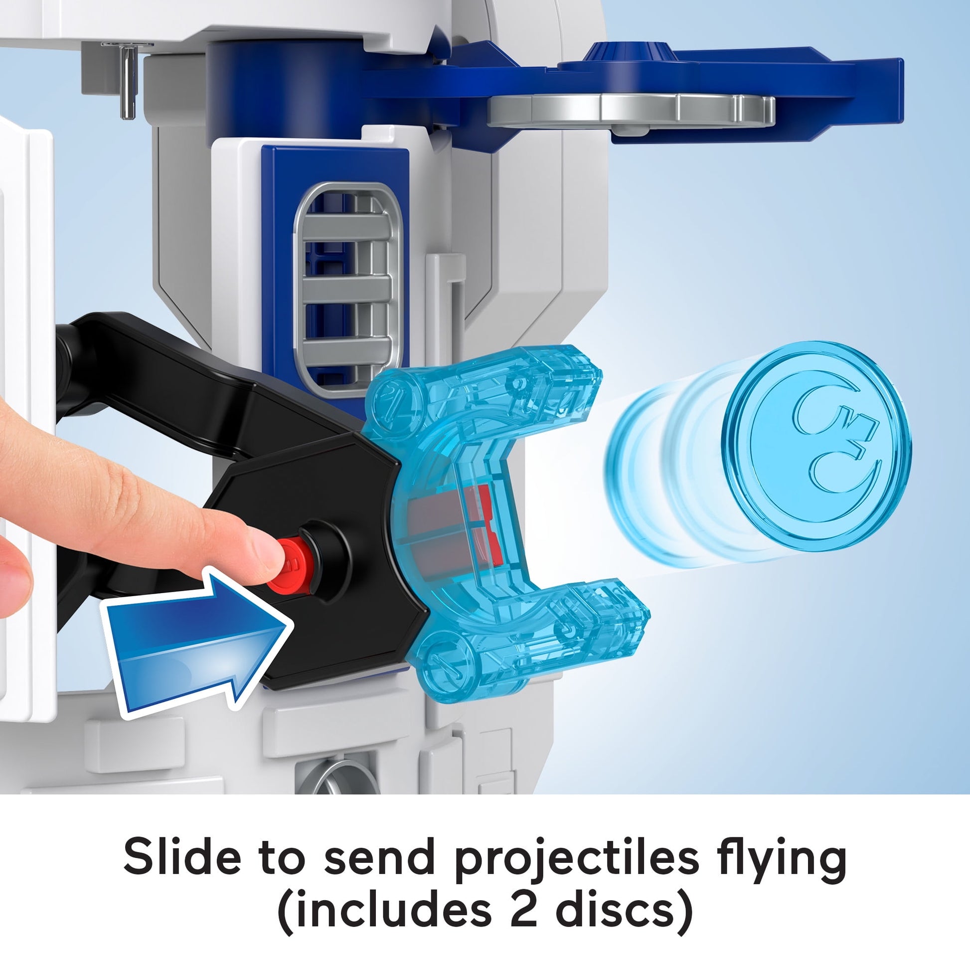 Toddler toys for learning and play – educational, safe, and fun baby toys for early development, perfect for everyday use, Thanksgiving gifts, and Christmas presents