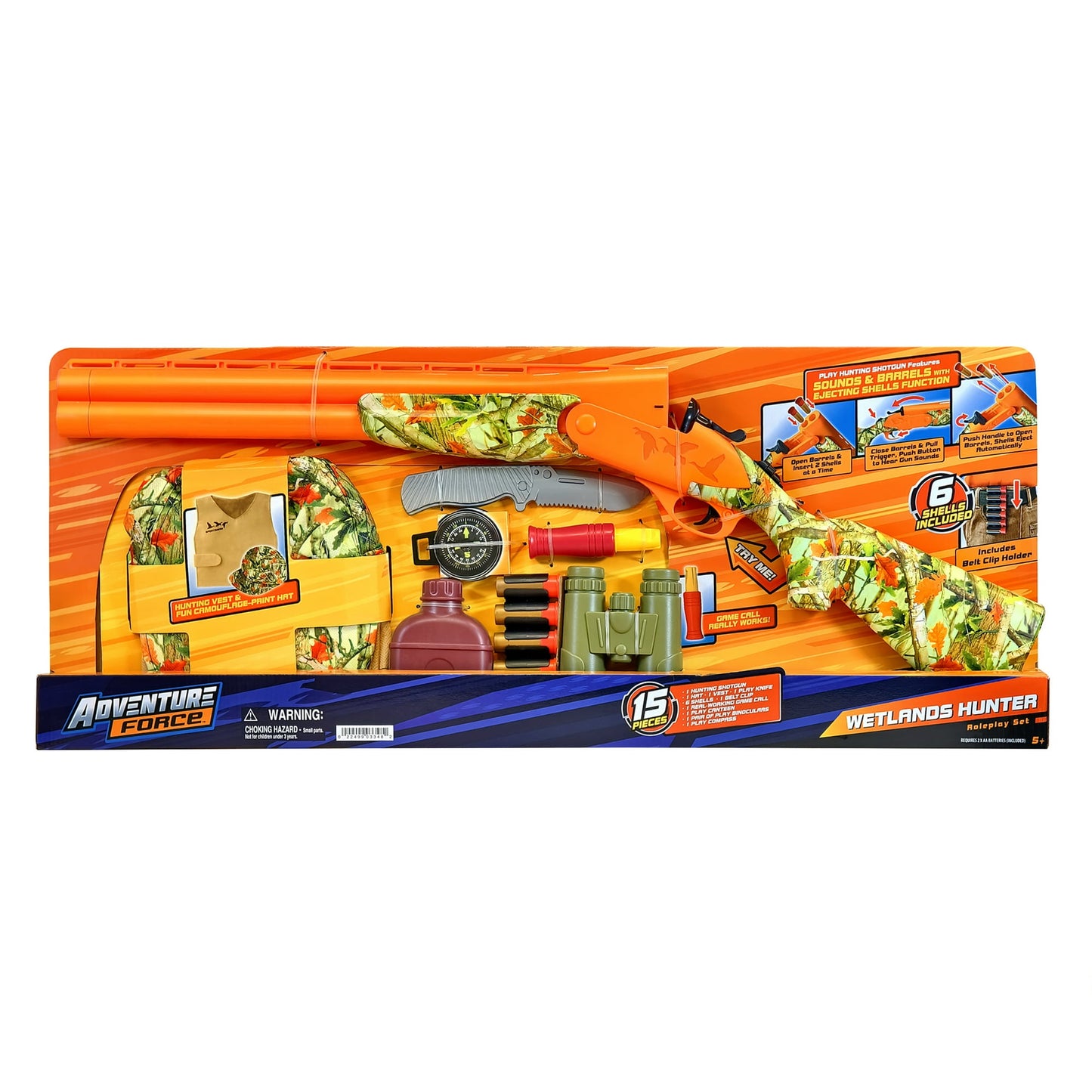 Exciting toys for kids – safe, high-quality, and fun playsets that spark imagination, perfect for daily play, Thanksgiving gifts, and Christmas presents.