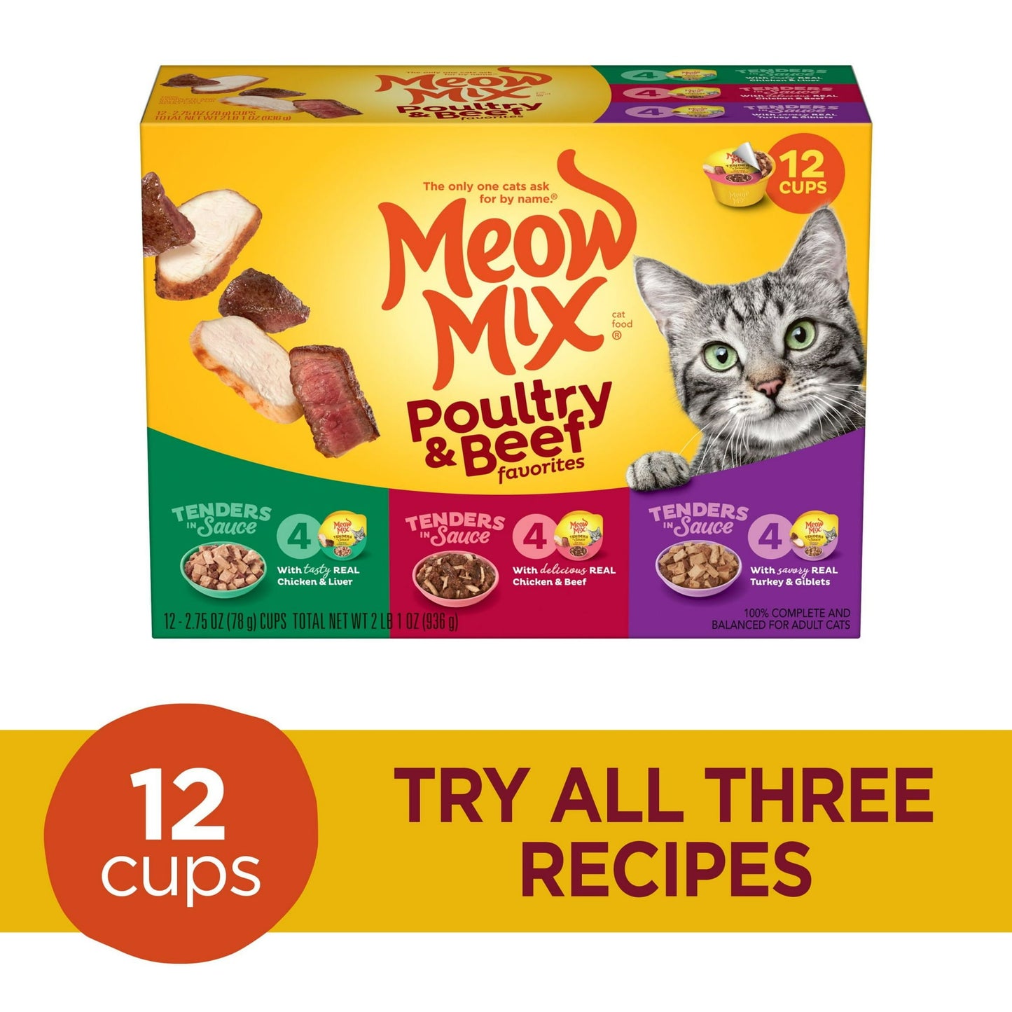 Wet cat food – savory canned meals designed to provide nutritious and tasty hydration for cats