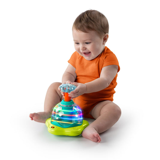 Toddler toys for learning and play – educational, safe, and fun baby toys for early development, perfect for everyday use, Thanksgiving gifts, and Christmas presents