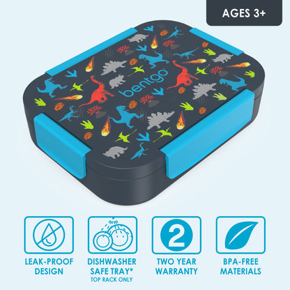 Experience premium quality and reliable performance with this versatile snack box, designed for durability, convenience, and everyday use across multiple needs.