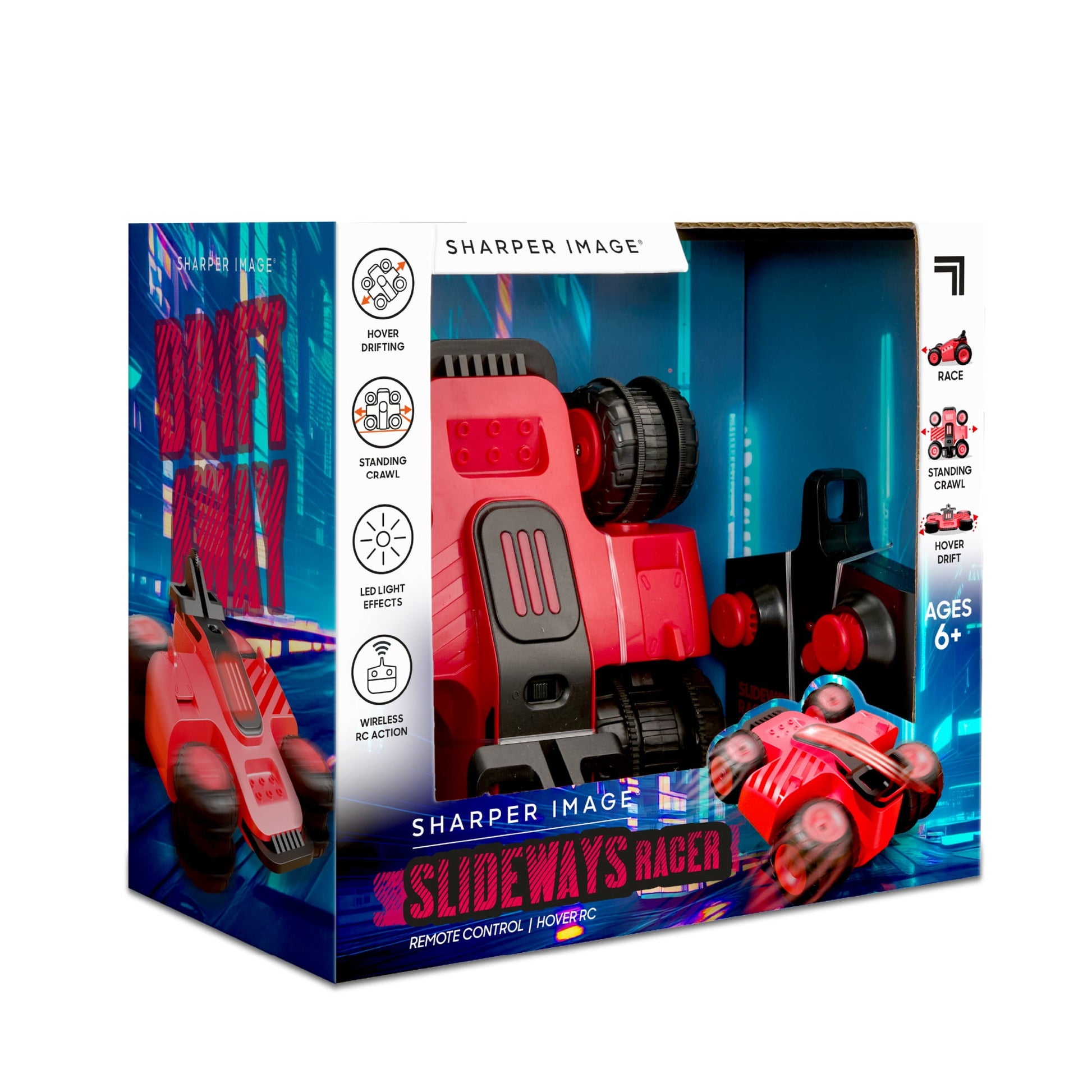 Exciting toys for kids – safe, high-quality, and fun playsets that spark imagination, perfect for daily play, Thanksgiving gifts, and Christmas presents.