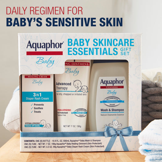 Baby gift product – made to support everyday routines and provide calm, nurturing comfort for little ones