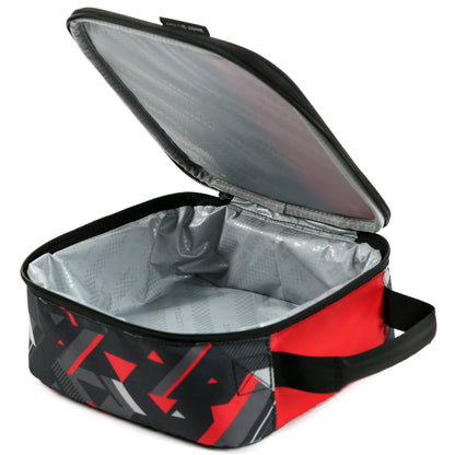 Premium reusable lunch box designed for everyday convenience.