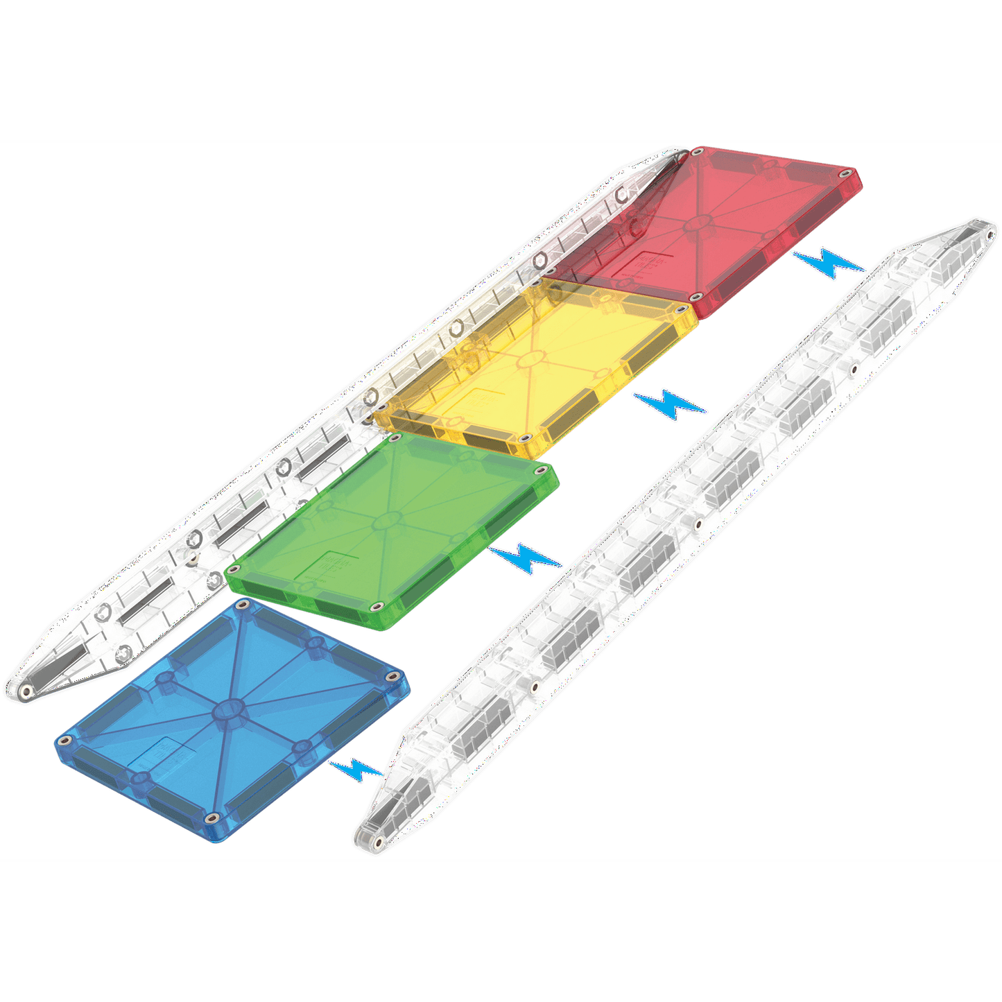 Toddler toys for learning and play – educational, safe, and fun baby toys for early development, perfect for everyday use, Thanksgiving gifts, and Christmas presents