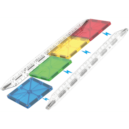 Toddler toys for learning and play – educational, safe, and fun baby toys for early development, perfect for everyday use, Thanksgiving gifts, and Christmas presents