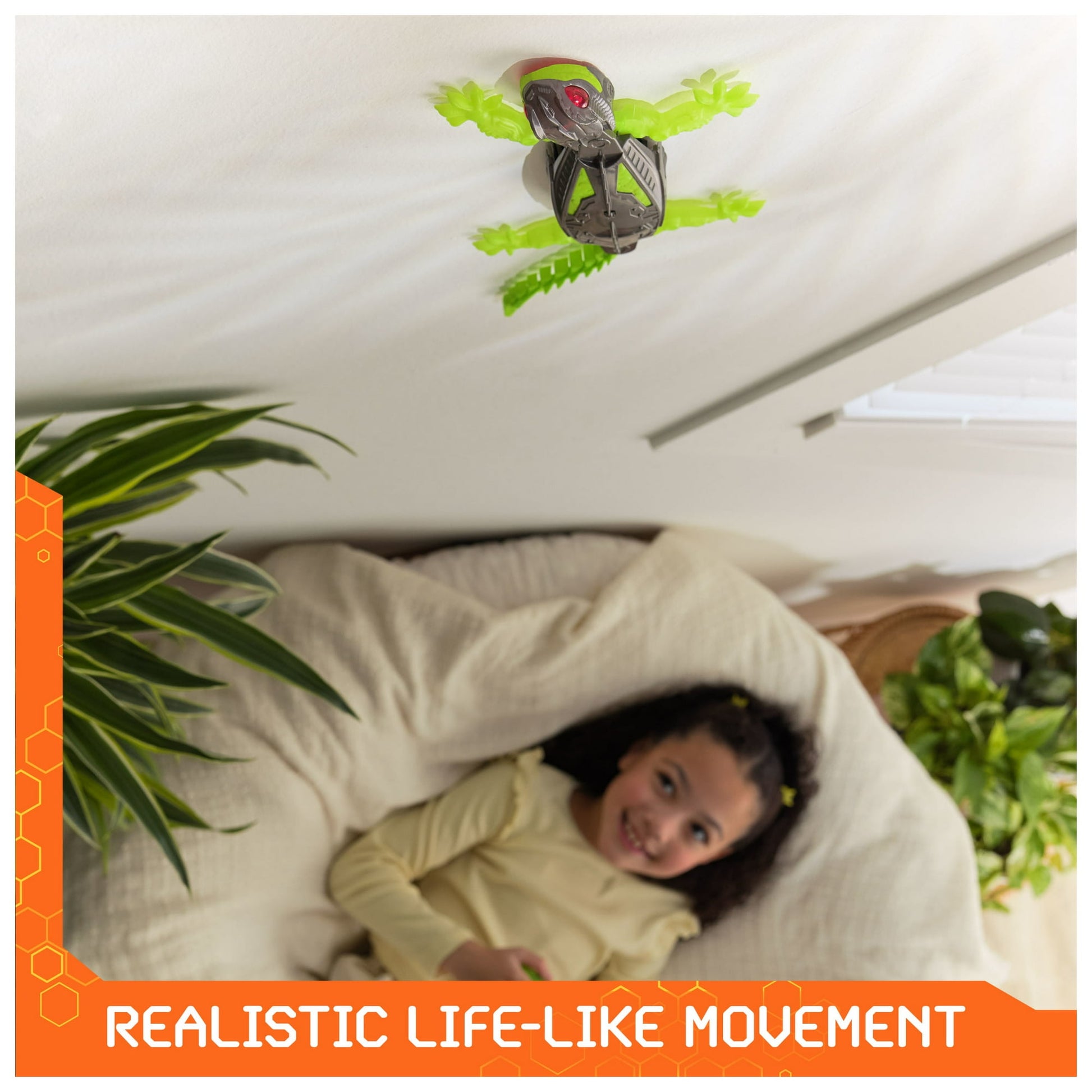 Toddler toys for learning and play – educational, safe, and fun baby toys for early development, perfect for everyday use, Thanksgiving gifts, and Christmas presents