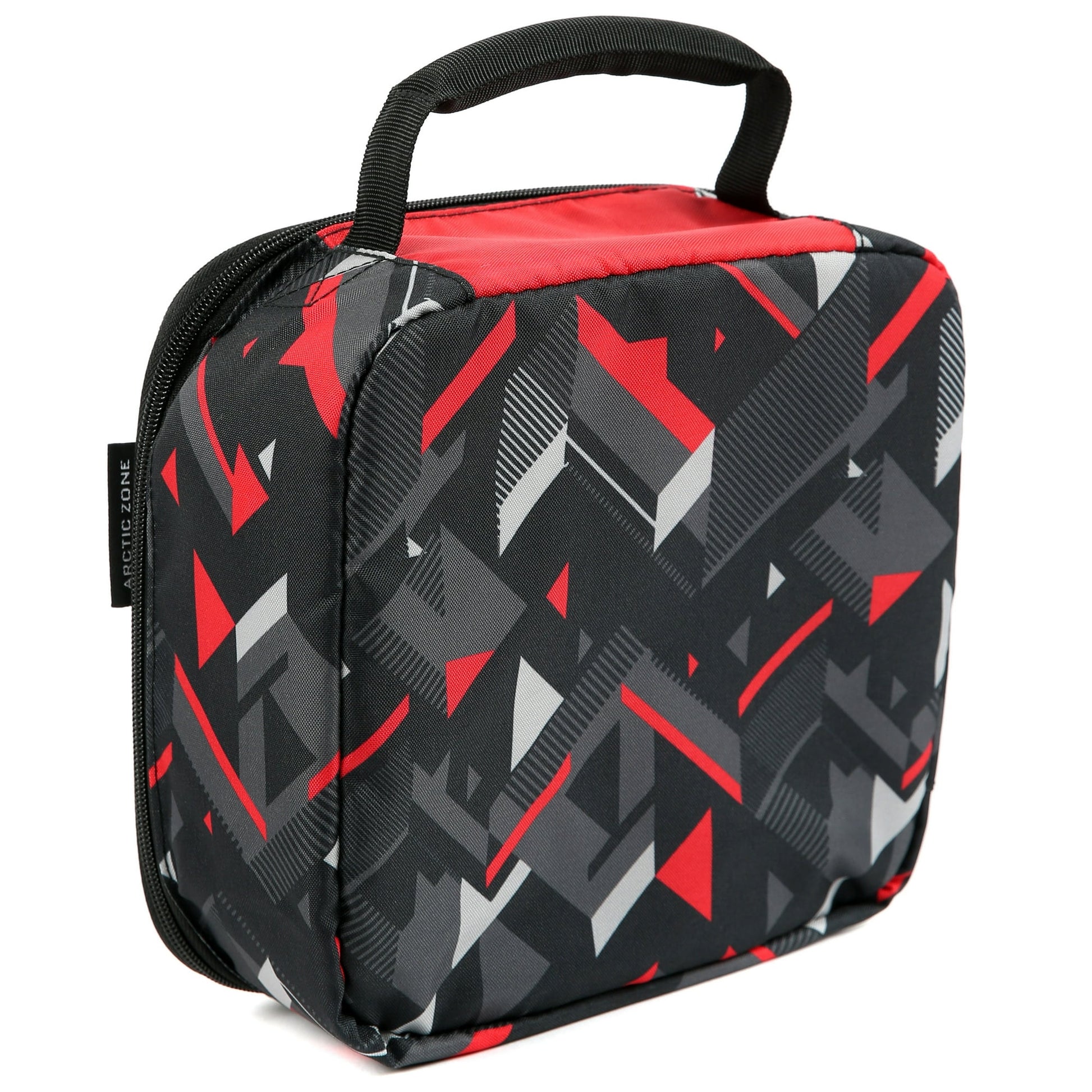 Premium reusable lunch box designed for everyday convenience.