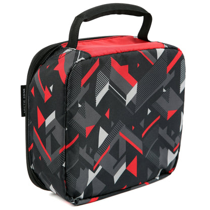 Premium reusable lunch box designed for everyday convenience.