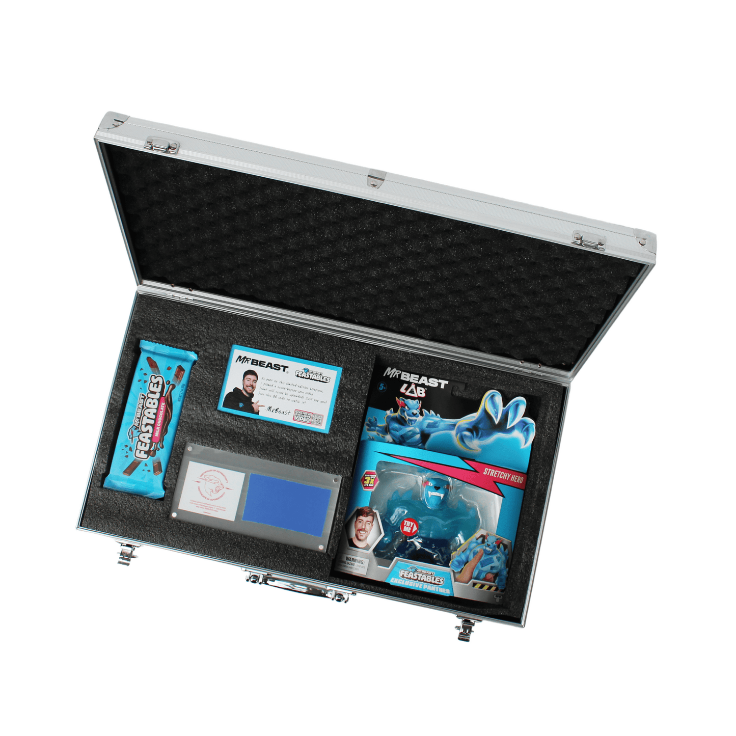 Toddler toys for learning and play – educational, safe, and fun baby toys for early development, perfect for everyday use, Thanksgiving gifts, and Christmas presents