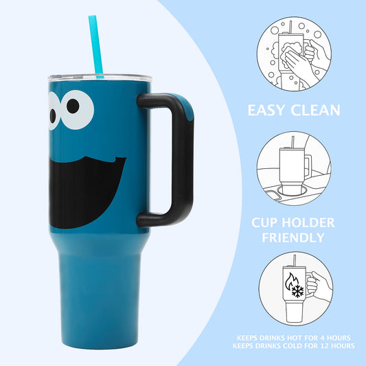 Premium quality reusable drinkware for everyday hydration.