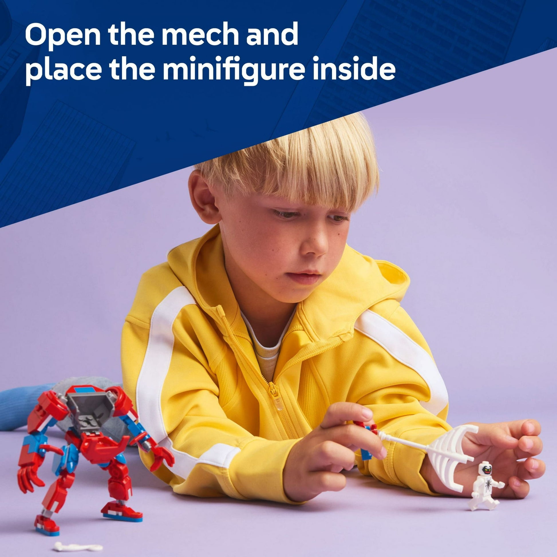 Toddler toys for learning and play – educational, safe, and fun baby toys for early development, perfect for everyday use, Thanksgiving gifts, and Christmas presents