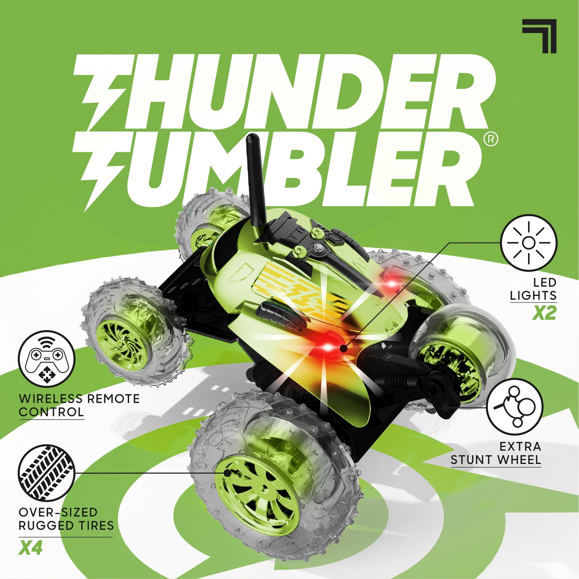 Exciting toys for kids – safe, high-quality, and fun playsets that spark imagination, perfect for daily play, Thanksgiving gifts, and Christmas presents.