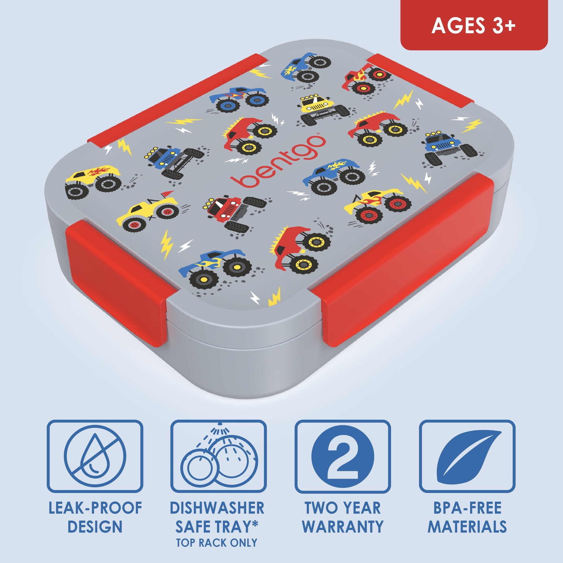 Experience premium quality and reliable performance with this versatile snack box, designed for durability, convenience, and everyday use across multiple needs.