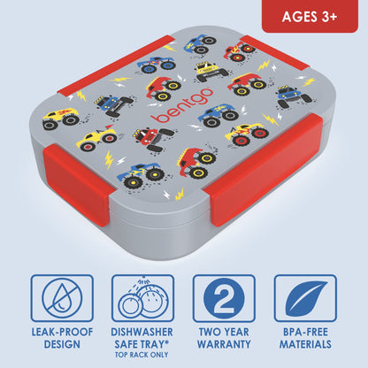 Experience premium quality and reliable performance with this versatile snack box, designed for durability, convenience, and everyday use across multiple needs.