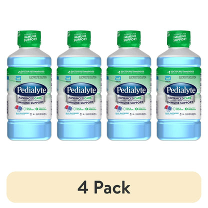 Electrolyte hydration drink – refreshing and replenishing formula designed to help restore fluids, minerals, and energy for balanced hydration and overall wellness in people of all ages