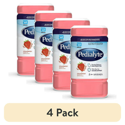 Electrolyte hydration drink – refreshing and replenishing formula designed to help restore fluids, minerals, and energy for balanced hydration and overall wellness in people of all ages