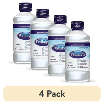 Electrolyte hydration drink – refreshing and replenishing formula designed to help restore fluids, minerals, and energy for balanced hydration and overall wellness in people of all ages