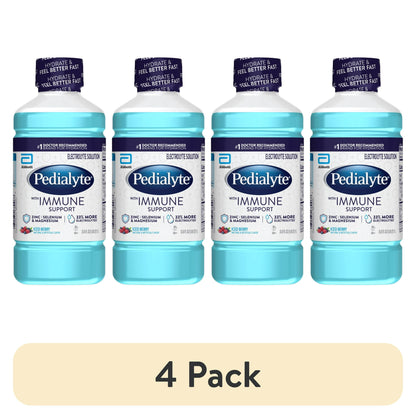Electrolyte hydration drink – refreshing and replenishing formula designed to help restore fluids, minerals, and energy for balanced hydration and overall wellness in people of all ages