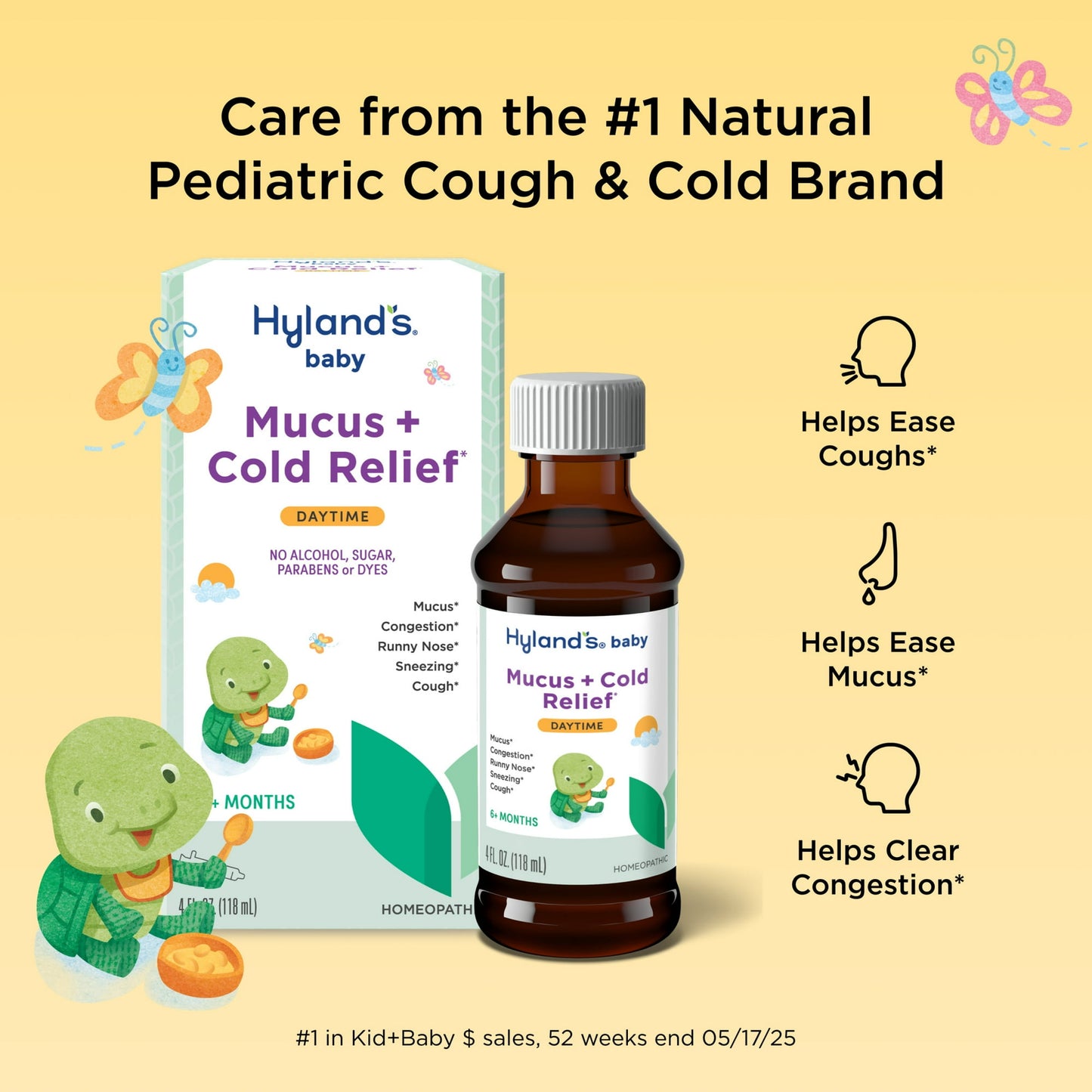 Health and wellness essentials – gentle relief product made to support comfort and wellness during flu, cold, cough or fever