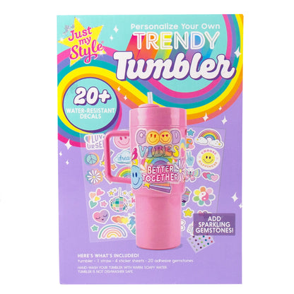 Premium quality reusable drinkware for everyday hydration.