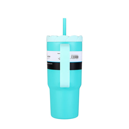 Premium quality reusable drinkware for everyday hydration.