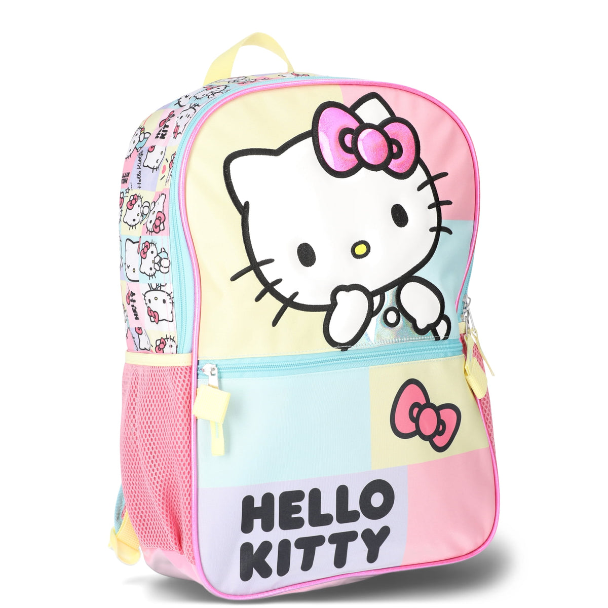 Premium reusable lunch box designed for everyday convenience.