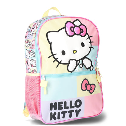 Premium reusable lunch box designed for everyday convenience.